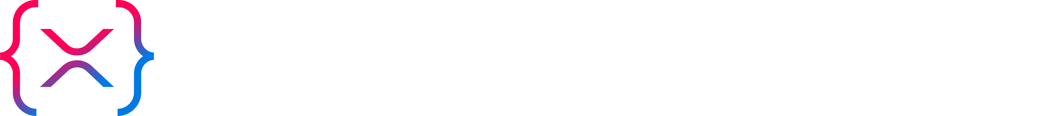 XRPL Korea